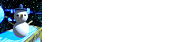 珠木だるま空間